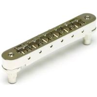 Бридж для гітари Graph Tech PS-8843-N0 Фото