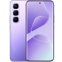 Мобільний телефон Infinix Hot 60 Pro+ 8/256Gb Misty Violet Фото