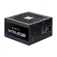 Блок питания Chieftec 850W VITA SM3 Фото