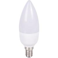 Лампочка Delux BL37N 5Вт 4100K 230В E14 Фото