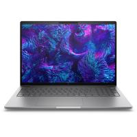 Ноутбук HP ZBook 8 G1i Фото