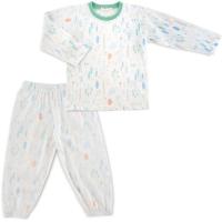 Пижама детская Breeze трикотажная Фото