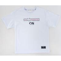 Футболка дитяча Breeze NEW GERERATION Фото