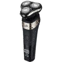 Электробритва PRIME Technics PES 3897 ACB Фото