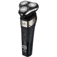 Електробритва PRIME Technics PES 3897 ACB Фото