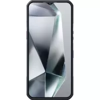 Мобільний телефон OUKITEL WP35 Pro 12/512GB Gray Фото
