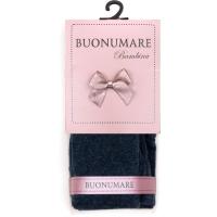 Колготки дитячі UCS Socks однотонні Фото