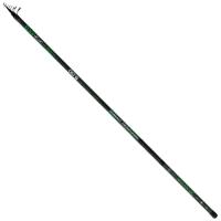 Удилище Maver Furia Bolo 5.00m Фото