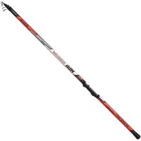 Удилище X-Fish MPP 6m Фото