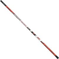 Удилище X-Fish MPP 5m Фото