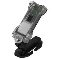 Фонарь Armytek Zippy Extended Set Grey Фото