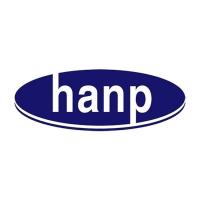 Драм картридж Hanp HP LJ 2400/2410/2420/Q6511X, Marathon, 520г Фото