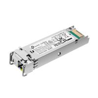 Модуль SFP TP-Link SM331T Фото