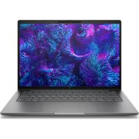 Ноутбук HP ZBook 8 G1a Фото