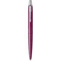Ручка шариковая Parker JOTTER 17 SE Tokyo Pink CT BP Фото