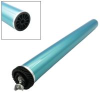 Фотобарабан Hanp HP LJ Pro M402/426/CF226A, with shaft gear blue Фото