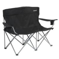 Кресло складное Outwell Catamarca Sofa (470469) Фото