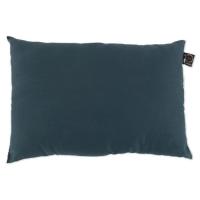 Туристическая подушка Easy Camp Raven Pillow (240211) Фото