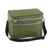 Термосумка Easy Camp Arctic Daisy M (600036) Фото