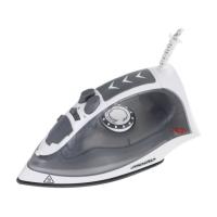 Праска Mesko MS 5037 Фото