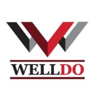 Нагревательный элемент Welldo HP LJ 4100, FILM-H4100-WD/RG5-5068, individual pac Фото