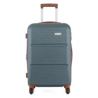 Чемодан Semi Line 24" (M) Petrol (T5713-2) Фото
