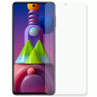 Плівка захисна Devia Hydrogel Google Pixel 7 front+back Фото