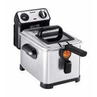 Фритюрница Tefal FR511170 Фото