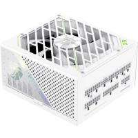 Блок питания Gamemax 1050W Фото