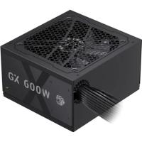 Блок питания Gamemax 600W Фото
