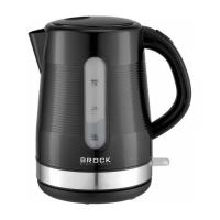 Электрочайник Brock WK 9904 BK Фото