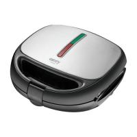 Вафельниця Camry CR 3057 Фото