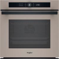 Духова шафа Whirlpool WOI4S8CM1SEA Фото