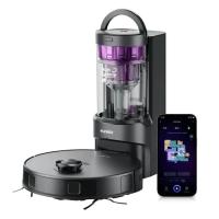 Пылесос Eureka E20PLUS Фото