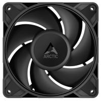 Кулер для корпуса Arctic P12 PRO PST CO Фото