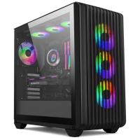 Компьютер Vinga Hela D9418 Фото