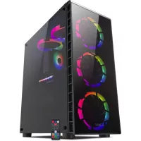 Компьютер Vinga Wolverine D9495 Фото