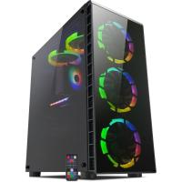 Компьютер Vinga Wolverine D9510 Фото