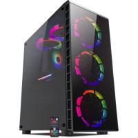 Комп'ютер Vinga Rhino D9518 Фото