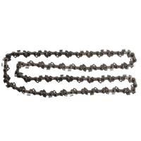 Цепь Makita для UC4020A, UC4041A, DUC406, DUC407, UC016G Фото