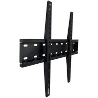 Кронштейн Sector TV4F Black Фото