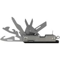 Мультитул Tribe Survival Фото