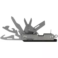 Мультитул Tribe Survival Фото