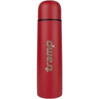 Термос Tramp Basic 0,5 л red Фото