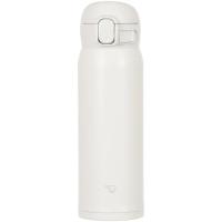 Термокружка Zojirushi SM-WS48WM 0.48 л White Фото