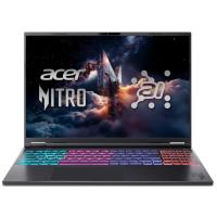 Ноутбук Acer Nitro 16S AN16S-61 Фото