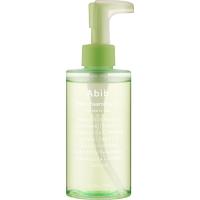 Гідрофільна олія Abib Pore Cleansing Oil Heartleaf Oil-Wash 200 мл Фото