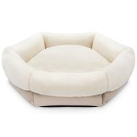 Лежак для животных Chloe's Home Таллинн S бежевый Фото