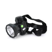 Фонарь XO XO-YH01 Фото