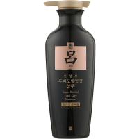 Шампунь Ryo Super Revital Total Care Shampoo For Normal & Dry Фото